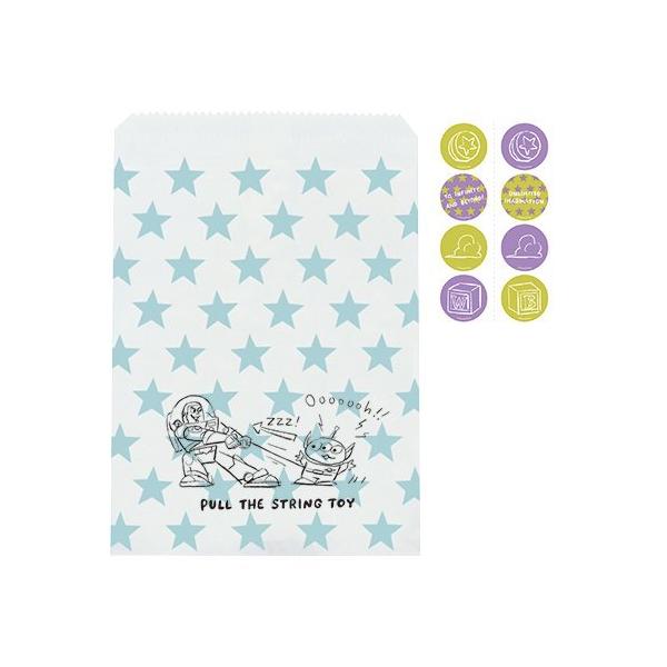 gCXg[[ tbgobO (M) 8 (gCEX^[) 14942b oY GCA  LN^[ 킢 V[t