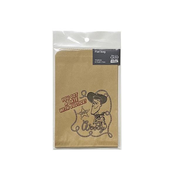 gCXg[[ tbgobO (S) 10 14946 ~jTCY  EbfB  ȈՕ