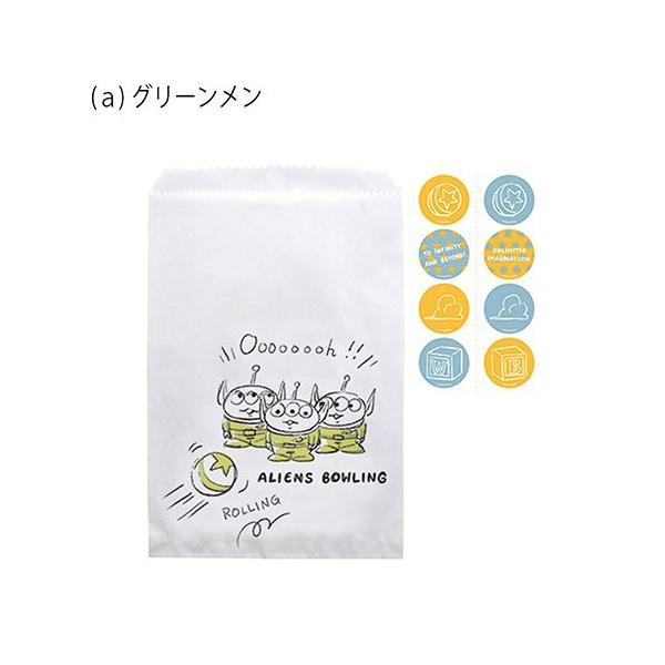 gCXg[[ tbgobO (S) 8 (O[) 14947a ~jTCY  GCA  킢 fBYj[ َq