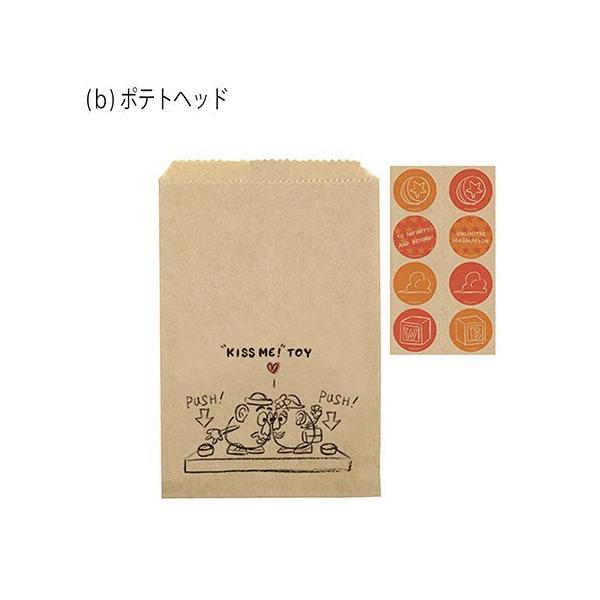 gCXg[[ tbgobO (S) 8 (|egwbh) 14947b ~jTCY  GCA  킢 fBYj[ َq