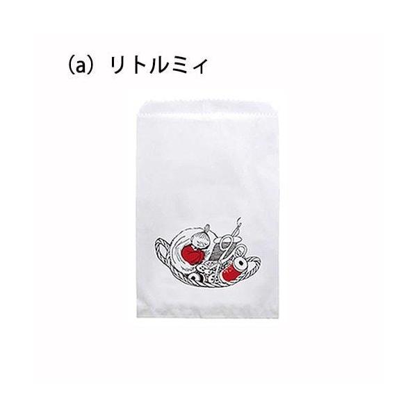 ムーミン お菓子 みんな探してる人気モノ ムーミン お菓子