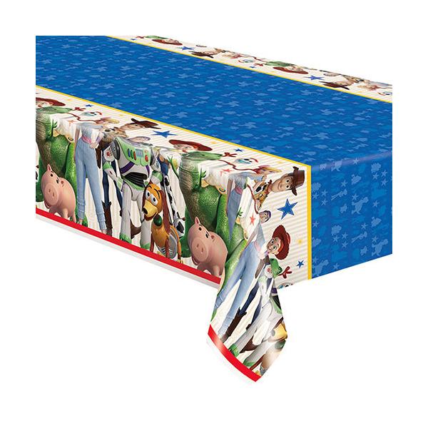 gCXg[[4 e[uNX 14972 sNT[ e[uJo[ p[eB[ fR[V CeA t TOY STORY LN^[ ObY