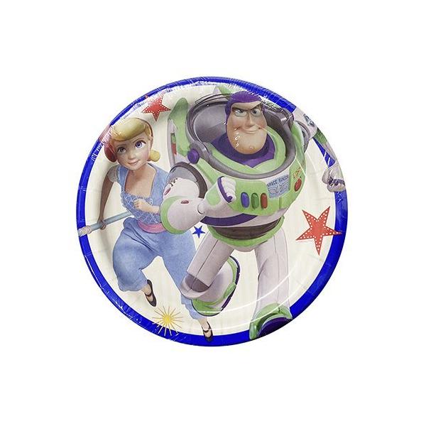 gCXg[[4 M y[p[v[g (r) 8 14973 p[eB[ Disney sNT[ fBYj[ CeA t