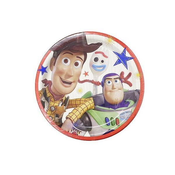 gCXg[[4 M y[p[v[g (k) 8 14974 ĝ p[eB[ a Disney sNT[ Eh fBYj[ t