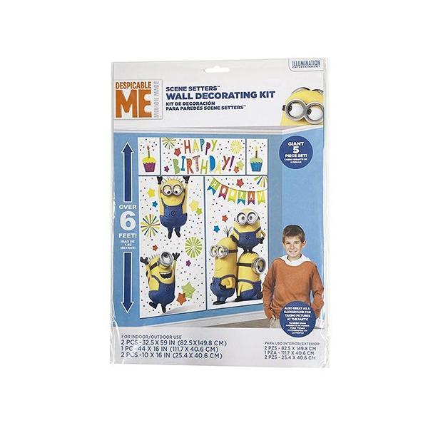 おもちゃ ミニオン パーティー イベント用品の人気商品 通販 価格比較 価格 Com