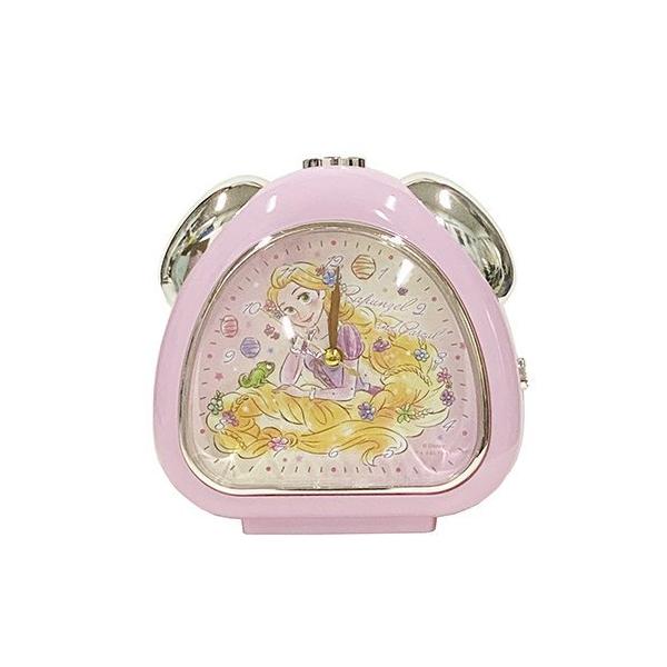 目覚まし時計 キャラクター女の子の価格と最安値 おすすめ通販を激安で