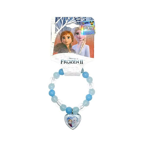 AiƐ̏2 pXe r[YuXbg (n[g`[ F) 14995 Ai GT FROZEN q ̎q LN^[ ObY HXS2F019