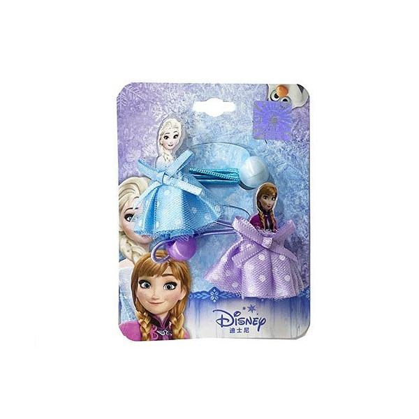 ディズニープリンセスドレス みんな探してる人気モノ ディズニープリンセスドレス
