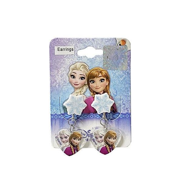 AiƐ̏ n[g CO 15017 Ai Ai GT ̎q LbY LN^[ ANZ ObY G 킢 