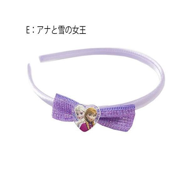 fBYj[vZX LL { J`[V (AiƐ̏) 15019e p[eB[ ̎q LbY LN^[ Ai LbYANZ