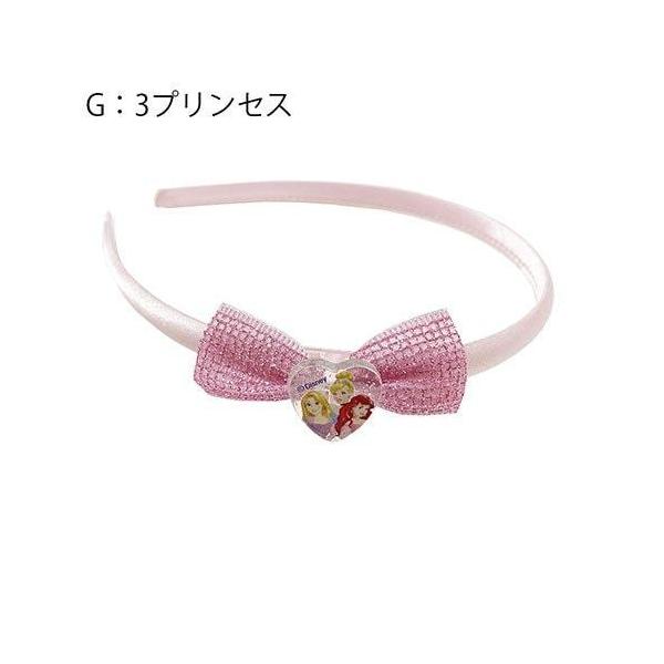 ディズニー リボン カチューシャの人気商品 通販 価格比較 価格 Com