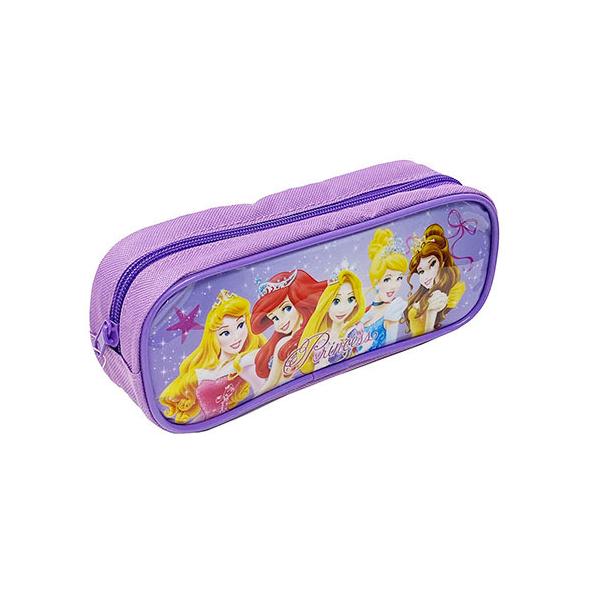 ディズニープリンセス ペンケース 筆箱 ペンポーチ ディズニー かわいい 女の子 女子 文房具 ステーショナリー キャラクター グッズ 雑貨 Buyee Buyee 일본 통신 판매 상품 옥션의 대리 입찰 대리 구매 서비스