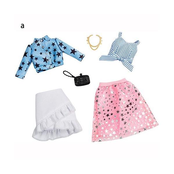 バービー 人形 服の人気商品 通販 価格比較 価格 Com