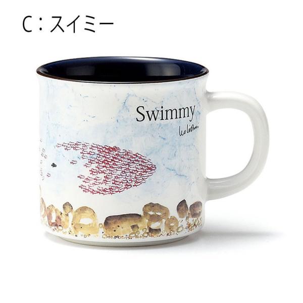 IIj }OJbv (XC~[) 15086c   Jbv Rbv H G{ ObY G Mtg v[g a NX}X ii bsO