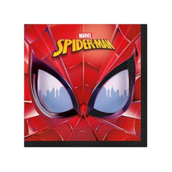 スパイダーマン ディズニーの人気商品 通販 価格比較 価格 Com
