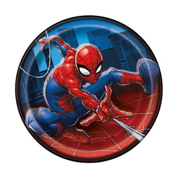 スパイダーマン ディズニーの人気商品 通販 価格比較 価格 Com