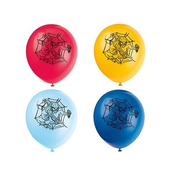 XpC_[} D 8RZbg 15117 o[ p[eB[ a Disney }[x MARVEL fBYj[  i