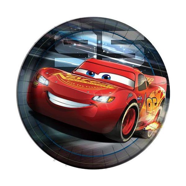 J[Y M y[p[v[g (L) 8 15121 ĝ }bNC[ Eh p[eB[ a Disney fBYj[ sNT[ p[eB[ObY