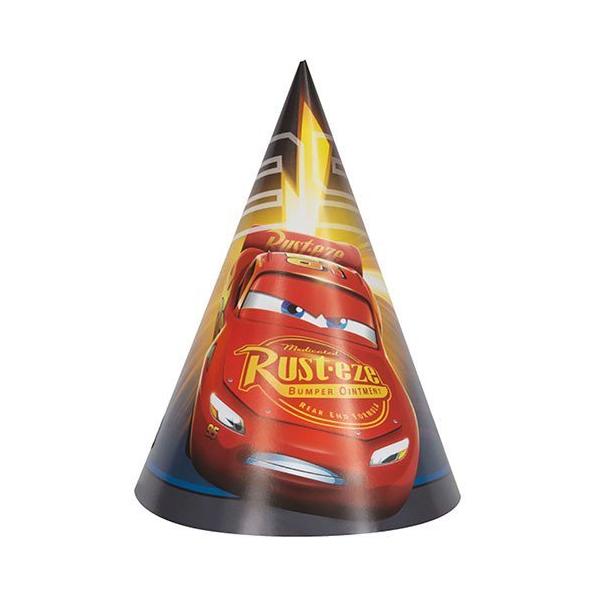 J[Y p[eB[nbg 8R 15122 pXq Ƃ񂪂Xq p[eB[Xq ĝ p[eB[ a fBYj[ }bNC[ sNT[