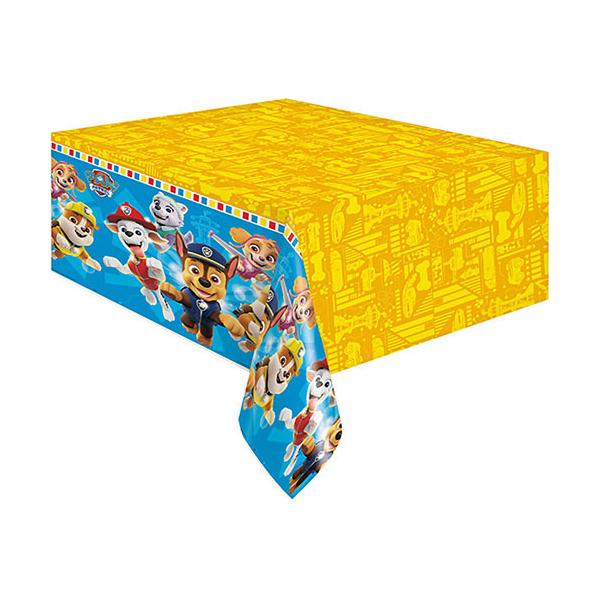 pEpg[ e[uNX 15129 e[uJo[ ĝ pEpg e[uR[fBl[g p[eB[ LN^[ ObY