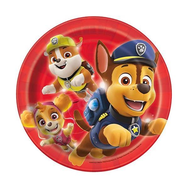 pEpg[[ M y[p[v[g (S) 8 15130 pEpg ĝ v[g p[eB[ p[eB[ObY 