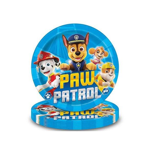 pEpg[[ M y[p[v[g (L) 8 15131 pEpg ĝ v[g p[eB[ a  p[eB[ObY