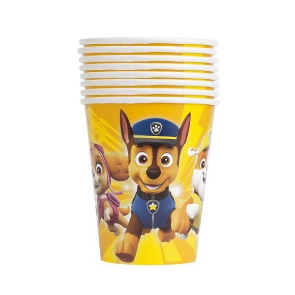 pEpg[[ y[p[Jbv 8R 15132 Rbv pEpg ĝ Jbv Rbv p[eB[  j̎q CeA t Ai