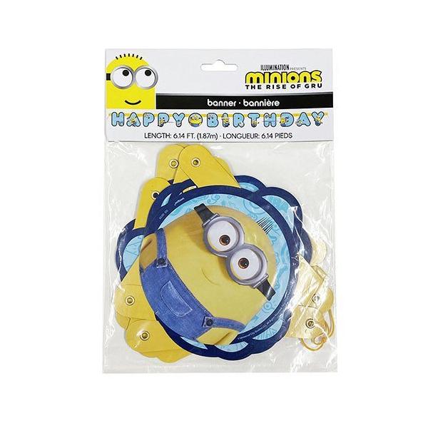 ミニオンズ キャラクター グッズ パーティー イベント用品の人気商品 通販 価格比較 価格 Com