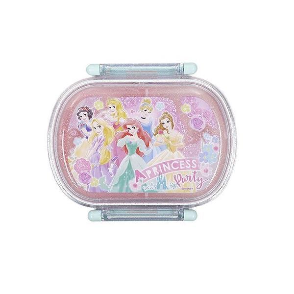 ラプンツェル グッズ 弁当箱 ランチボックスの人気商品 通販 価格比較 価格 Com