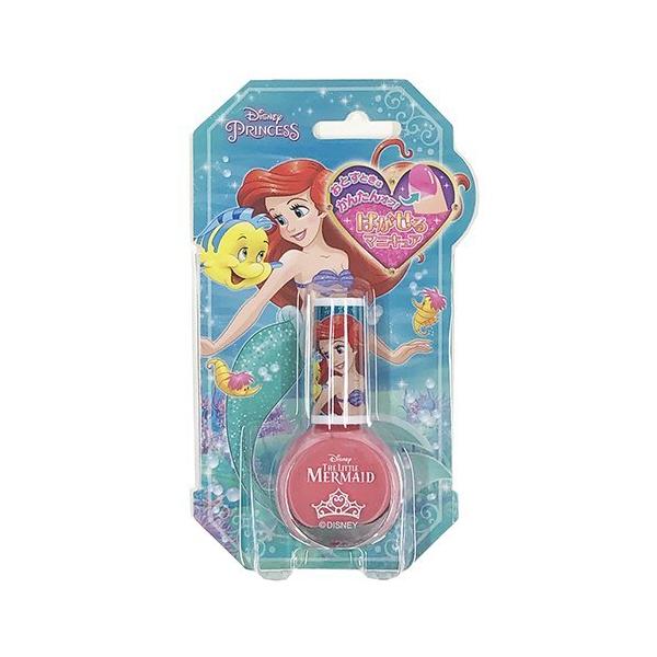 プリンセス ピーチ おもちゃの人気商品 通販 価格比較 価格 Com