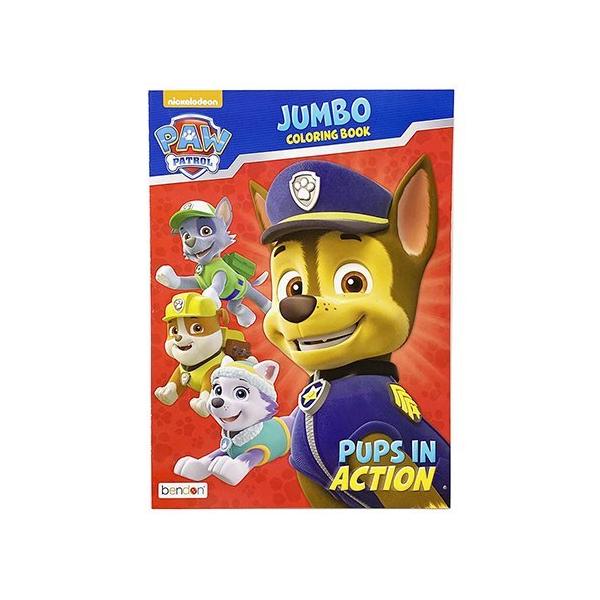 pEpg[ ʂ肦 () 15187a ANeBreBubN ct ۈ牀 ߂ H NCY LN^[ ObY Ai NX}X Mtg