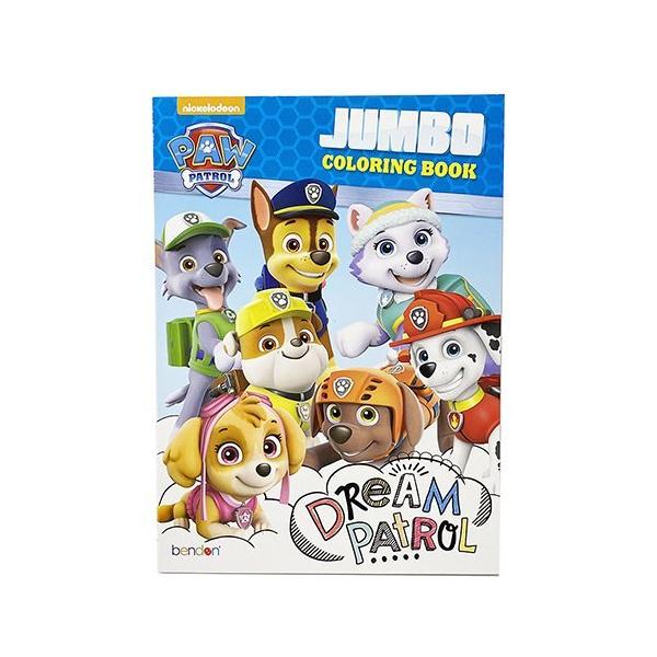 pEpg[ ʂ肦 () 15187b ANeBreBubN ct ۈ牀 ߂ H NCY LN^[ ObY Ai NX}X Mtg