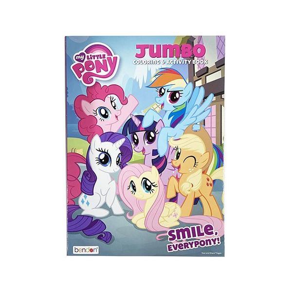 }Cg|j[ ʂ肦 (smile every pony) 15188 Ai |j[ ʂG p AL ̎q LN^[ ObY ii v[g