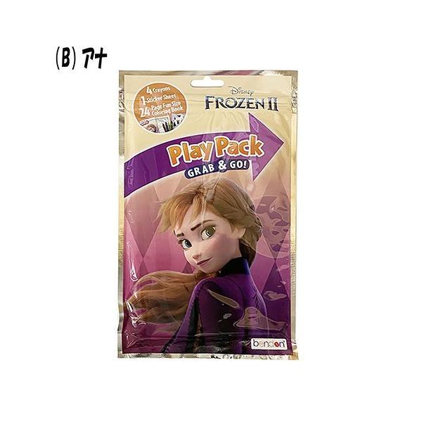 知育玩具 ディズニー クレヨンの人気商品 通販 価格比較 価格 Com
