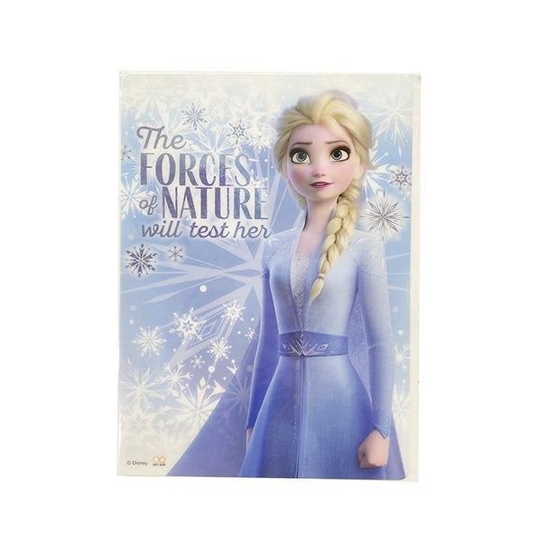アナ雪 文具の人気商品 通販 価格比較 価格 Com