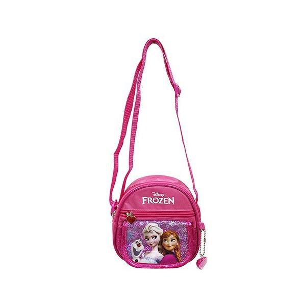 pretzel_15250