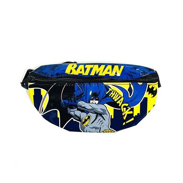 バットマン バッグ その他のキッズバッグの人気商品 通販 価格比較 価格 Com