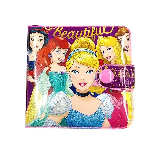 ディズニー プリンセス 布 キッズファッション小物 雑貨の人気商品 通販 価格比較 価格 Com