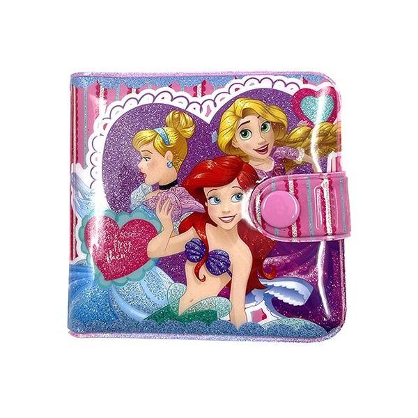 ディズニー 財布 みんな探してる人気モノ ディズニー 財布 キッズ ベビー マタニティ