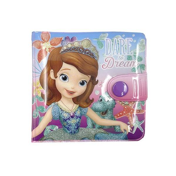 ȃvZX \tBA z XNGA LbYp iDAREtoDreamj 15314 z RCp[X sN p[v  ̎q LL SFNG0059