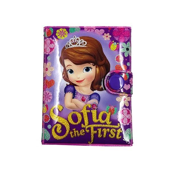 ȃvZX\tBA z O܂ LbYp irg݁j 15316 ~[t z D sN p[v ̎q  SFNG0058