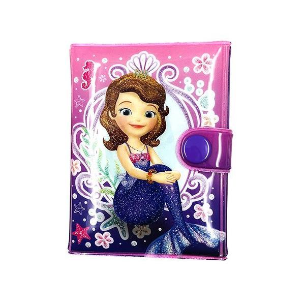 ȃvZX\tBA z O܂ LbYp ilj 15317 ~[t z D sN p[v ̎q  SFNG0060