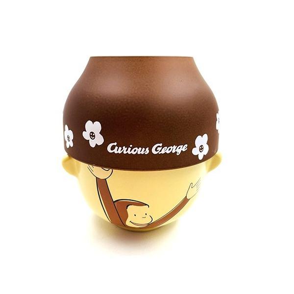 ̃W[W `o q ~j Zbg iNVbNW[Wj15342 X^bLO H qǂ ǂ LbY