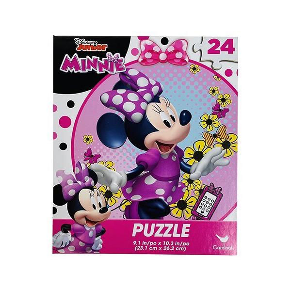 ~j[ pY 24s[X ( c}/CG[t[) 15371a WO\[pY Ղ  m V fBYj[ ~j[