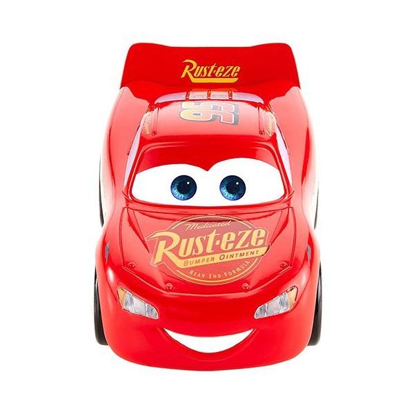 カーズ おもちゃ 検索ランキング注目度順 カーズ おもちゃ 総合