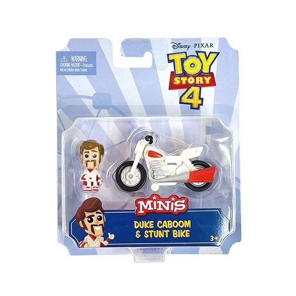 ディズニー トイストーリー 人形 - その他のおもちゃの人気商品・通販 
