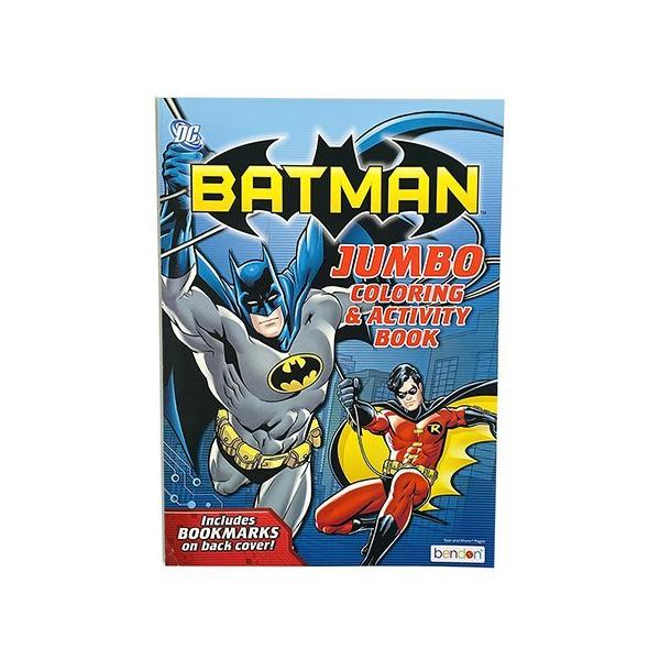 バットマン 玩具 知育玩具の人気商品 通販 価格比較 価格 Com