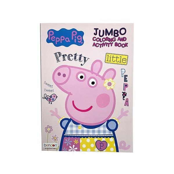 ybpsbO ʂ肦 15393 ʂG J[OubN ANeBreB p 킢 fBYj[ m Ai C|[g