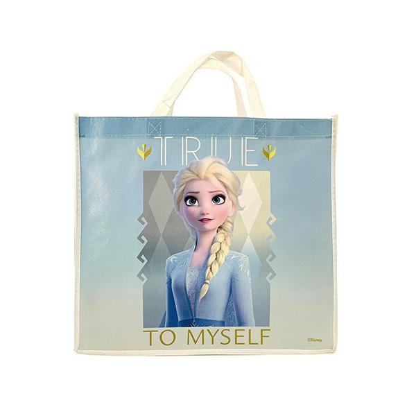 エルサ バッグ キッズトートバッグの人気商品 通販 価格比較 価格 Com