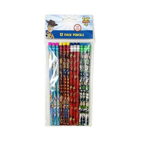 ペン 消しゴム 鉛筆の人気商品 通販 価格比較 価格 Com